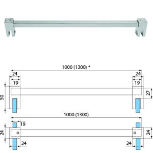 Barre Stabilizzatrici