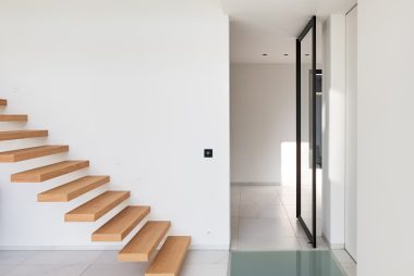 immagine-per-menu-master-door