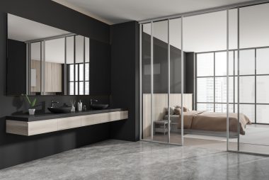 immagine-per-menu-porte-scorrevoli-min