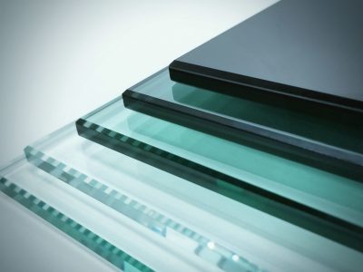 Glass-Tint-Pic-update