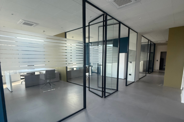Progetto senza titolo (34)